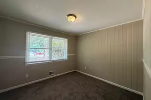 8145 Connally Dr, Douglasville, GA 30134 - Photo 13