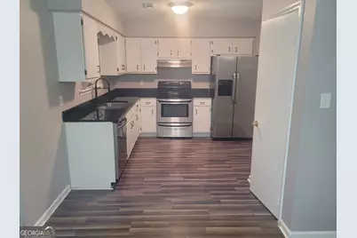 1100 N Reddick Road, Quitman, GA 31643 - Photo 5