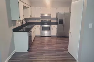 1100 N Reddick Rd, Quitman, GA 31643 - Photo 5