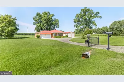 1472 Watkins Hall Road, Dudley, GA 31022 - Photo 11