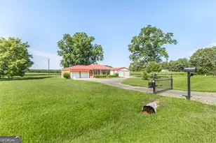 1472 Watkins Hall Rd, Dudley, GA 31022 - Photo 11