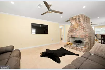1472 Watkins Hall Road, Dudley, GA 31022 - Photo 13
