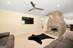 1472 Watkins Hall Rd, Dudley, GA 31022 - Photo 13