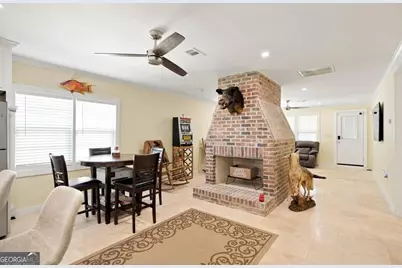 1472 Watkins Hall Road, Dudley, GA 31022 - Photo 19