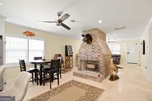 1472 Watkins Hall Rd, Dudley, GA 31022 - Photo 19