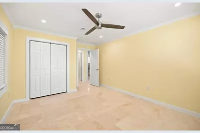 1472 Watkins Hall Road, Dudley, GA 31022 - Photo 21