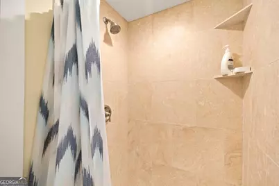 1472 Watkins Hall Road, Dudley, GA 31022 - Photo 27