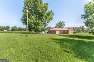 1472 Watkins Hall Rd, Dudley, GA 31022 - Photo 7