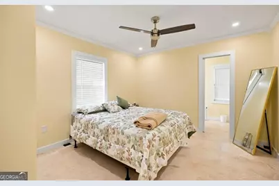 1472 Watkins Hall Road, Dudley, GA 31022 - Photo 25
