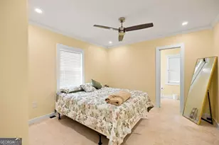 1472 Watkins Hall Rd, Dudley, GA 31022 - Photo 25