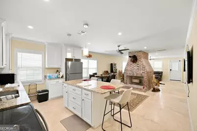 1472 Watkins Hall Road, Dudley, GA 31022 - Photo 15