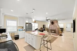 1472 Watkins Hall Rd, Dudley, GA 31022 - Photo 15