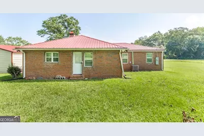 1472 Watkins Hall Road, Dudley, GA 31022 - Photo 5