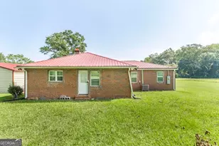 1472 Watkins Hall Rd, Dudley, GA 31022 - Photo 5