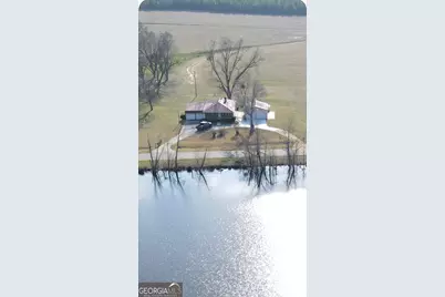1472 Watkins Hall Road, Dudley, GA 31022 - Photo 29