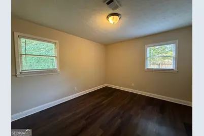 4920 Duncan Drive, Powder Springs, GA 30127 - Photo 11