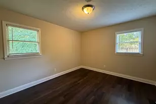 4920 Duncan Dr, Powder Springs, GA 30127 - Photo 11