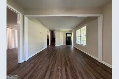 4920 Duncan Drive, Powder Springs, GA 30127 - Photo 5