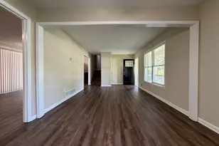 4920 Duncan Dr, Powder Springs, GA 30127 - Photo 5