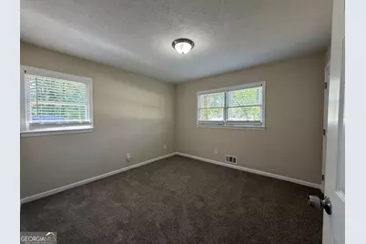4920 Duncan Drive, Powder Springs, GA 30127 - Photo 15