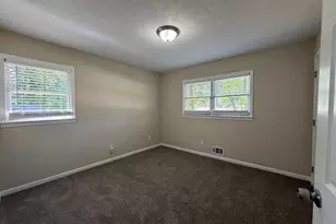 4920 Duncan Dr, Powder Springs, GA 30127 - Photo 15