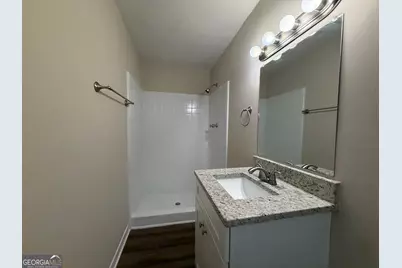 4920 Duncan Drive, Powder Springs, GA 30127 - Photo 17