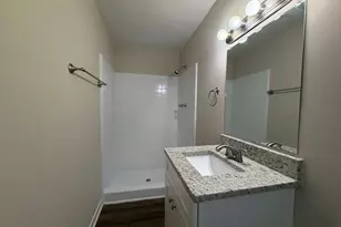 4920 Duncan Dr, Powder Springs, GA 30127 - Photo 17