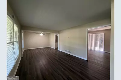 4920 Duncan Drive, Powder Springs, GA 30127 - Photo 3