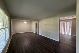 4920 Duncan Dr, Powder Springs, GA 30127 - Photo 3