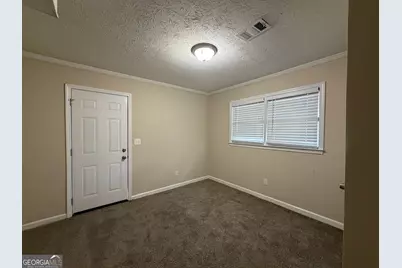 4920 Duncan Drive, Powder Springs, GA 30127 - Photo 13