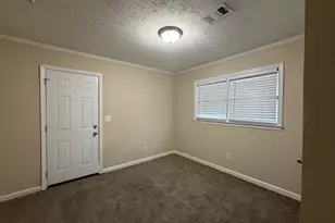 4920 Duncan Dr, Powder Springs, GA 30127 - Photo 13