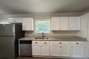 4920 Duncan Dr, Powder Springs, GA 30127 - Photo 7
