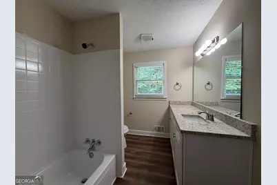 4920 Duncan Drive, Powder Springs, GA 30127 - Photo 19