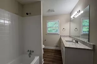 4920 Duncan Dr, Powder Springs, GA 30127 - Photo 19