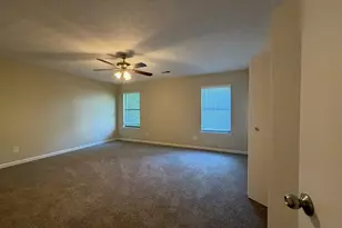 5236 Pine Way Rd, Powder Springs, GA 30127 - Photo 11