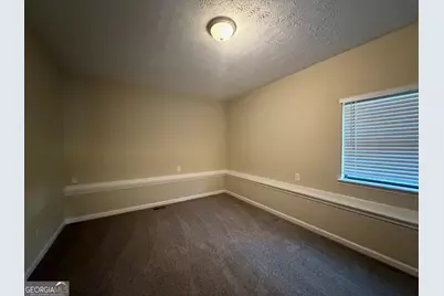 5236 Pine Way Road, Powder Springs, GA 30127 - Photo 7
