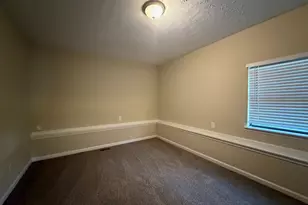 5236 Pine Way Rd, Powder Springs, GA 30127 - Photo 7