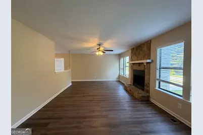 5236 Pine Way Road, Powder Springs, GA 30127 - Photo 3