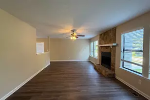 5236 Pine Way Rd, Powder Springs, GA 30127 - Photo 3