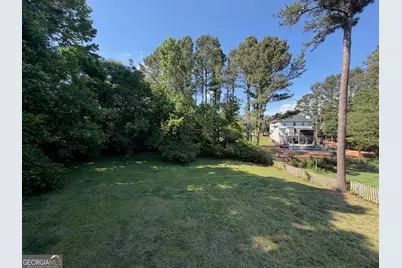 5236 Pine Way Road, Powder Springs, GA 30127 - Photo 13