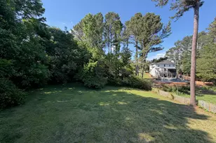 5236 Pine Way Rd, Powder Springs, GA 30127 - Photo 13