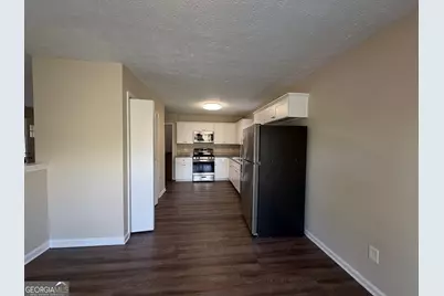 5236 Pine Way Road, Powder Springs, GA 30127 - Photo 5