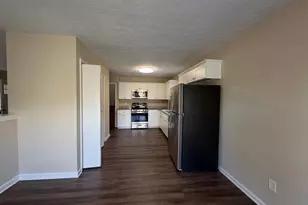 5236 Pine Way Rd, Powder Springs, GA 30127 - Photo 5