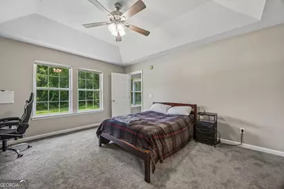 110 Magnolia Court, Kingsland, GA 31548 - Photo 21
