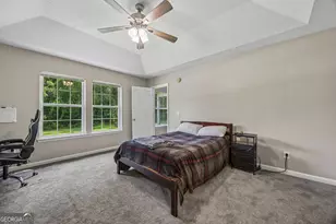 110 Magnolia Ct, Kingsland, GA 31548 - Photo 21