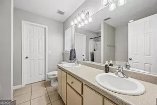 110 Magnolia Ct, Kingsland, GA 31548 - Photo 23