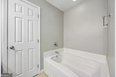 110 Magnolia Court, Kingsland, GA 31548 - Photo 25