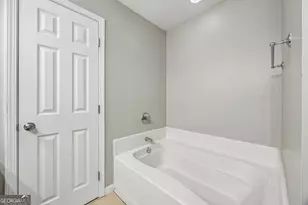 110 Magnolia Ct, Kingsland, GA 31548 - Photo 25