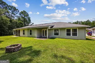 110 Magnolia Ct, Kingsland, GA 31548 - Photo 39