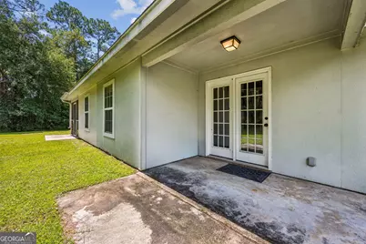 110 Magnolia Court, Kingsland, GA 31548 - Photo 35